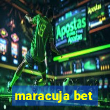 maracuja bet